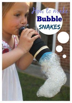 Backyard Games Kids, Summer Life Hacks, Water Play Activities, Summer Hacks, Backyard Activities, Outdoor Games For Kids, Outdoor Activities For Kids, Water Play, Sensory Activities