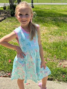 Mermaid cats tier tank. Tank style sleeves. Tiered look. Twirlability. Soft and stretchy fabric. Super cute mermaid cats design Mermaid Cat, Cats Design, Cat Tanks, Lafayette La, Cute Mermaid, Dress Costume, Cat Design, Stretchy Fabric, Tank Dress