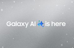 Samsung unveiled the Galaxy S24, Galaxy S24+, and Galaxy S24 Ultra yesterday – all three featuring artificial intelligence. Galaxy AI. Unlike any Samsung device to date (they’re all on One UI 6), they’ll run Android 14 with One UI 6.1 on top. You may wonder if your older Samsung will eventually get some of those […] The post Here is the list of devices that will surely get Galaxy AI feature, One UI 6.1 brings separate Samsung Find app. appeared first on My Tech News In... Galaxy Tablet, Put Things Into Perspective, Samsung Device, New Samsung, New Laptops, Interactive Learning, Latest Tech, User Experience