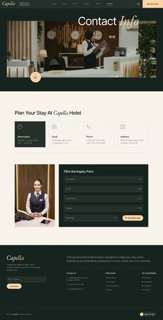 Capella ¨C Luxury Hotel & Resort Elementor Template Kit Capella Hotel, Hotel Marketing Design, Hotel Website Design, Hotel Marketing, Hotel Website, Learning Graphic Design, Design Hotel, Hotel Resort, Web Templates