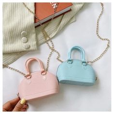 UAKISS - 2024 Mini Elegant Luxury Y2k Aesthetic Crossbody Bags Fairy Sweet Fashion Women Handbags Casual Shell Top-Handle Bag Size:10*12.5*6CM Lipstick Designs, Sweet Fashion, Shell Tops, Handbags Casual, Underarm Bag, Bag Packaging, Sweet Style, Bag Brand, Girls Bags