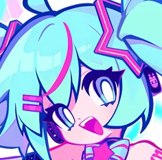 Miku Wallpaper Desktop, Muse Dash Wallpaper Phone, Muse Dash Official Art, Muse Dash Buro, Miku Official Art, Mush Dash, Muse Dash Gif Pfp, Muse Dash Art, Hatsune Miku Icon