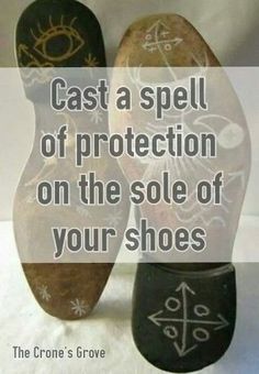 Which Witch, Under Your Spell, Magick Spells, Cast A Spell, Witchy Crafts, Wicca Witchcraft, Witch Spell, Protection Spells, Wiccan Spells