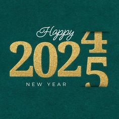 In the spirit of 2025, let kindness be your compass and joy your guiding light. May this year be filled with cherished moments, unshakable faith, and dreams that soar beyond the horizon.