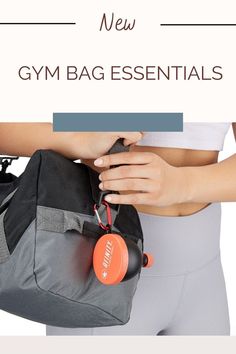 Explore what you can add to your gym bag to hep make your post workout protein shake easily. Click on link to learn more! #gymbagessentials #gymbagessentailslists #gymbagessentialsmen #gymbagessentialswomen #gymbagessentialsgirl Post Workout Shake, Gym Bag Essentials