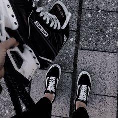 Risk Aesthetic, Book Aesthetics, Beach Vibes, Beach Vibe, Vans Old Skool Sneaker, Vans Sneaker, Fangirl