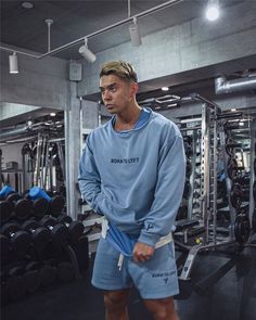 Broken Collar Men's Sports & Fitness Loose Pullover Cotton Hoodie - Men's Fitness Apparel, Men's Hoodies & Jackets | Vivinch Sporty Fleece Sweatshirt For Gym, Sporty Winter Sweatshirt For Gym, Sporty Fleece Sweatshirt For Workout, Winter Gym Sweatshirt Sportswear, Winter Gym Sweatshirt In Athleisure Style, Winter Athleisure Sweatshirt For Gym, Sweat Resistant Long Sleeve Hoodie For Training, Long Sleeve Hoodie For Training During Sports Season, Long Sleeve Gym Hoodie Sportswear