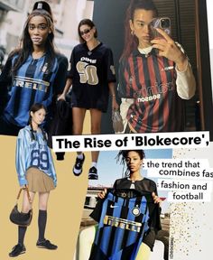 Jersey Outfit, Built In Wardrobe, Football Jerseys, Football Shirts, Personal Stylist, Going Crazy, Shirt Outfit, Athleisure