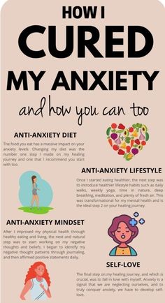 Mental Health Facts, Makanan Diet, Vie Motivation, Good Mental Health, Burn Out, Mental And Emotional Health, Self Care Activities, Coping Skills, Emotional Health