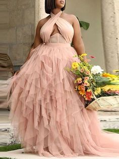 Halter Evening Dress, 28th Birthday, Corset Waist, Asymmetrical Cut, Evening Dresses With Sleeves, Vestido Plus Size, Dress Sleeve Styles, Custom Size Dresses, Prom Dresses Online