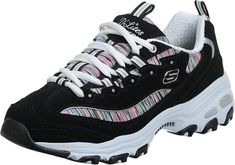 PRICES MAY VARY. Breathable Lightweight True to size Ensures a flattering fit with excellent wearing comfort Comfy Sneakers, Amazon Black Friday, Live Now, Stylish Boots, Skechers Women, Kids Luggage, Black Friday Shopping, Skechers Shoes, Sell Out