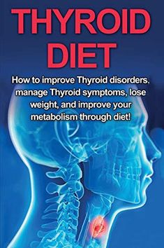 Thyroid Remedies, Thyroid Healing, Thyroid Symptoms, Hashimotos Disease, Thyroid Issues, Healing Waters, Thyroid Health, Health Remedies, Health Wellness