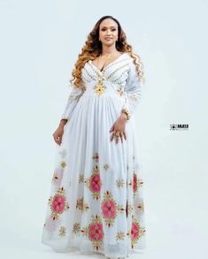 embraces a more relaxed and loose fit, embracing the current trend of comfort without compromising style. 100% cotton Modern/traditional design.  Gentle Hand wash and air dry is recommended for extended use of product. #please leave your phone number for delivery purposes.  Women's habesha dress/gift for her /habesha wedding gift/habesha bridesmaid  dress/መልስ / ሓማውቲ / Bohemian White Habesha Kemis For Wedding, White Bohemian Habesha Kemis For Wedding, Habesha Kemis Ethiopian Dress, Habesha Dress, Ethiopian Dress, Habesha Kemis, Dress Simple, Pink Sparkle, Dress Wedding