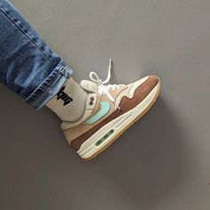 Nike Air Max 1 Crepe Hemp, Airmax 1 Outfit Men, Nike Air Max 1 Outfit Men, Air Max 1 Outfit Men, Air Max 1 Crepe Hemp, Nike Air Max Outfit, Air Max Outfit, Wide Feet Shoes, Air Maxes