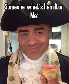 mine #hamilton #theatre #hamiltonthemusical Broadway Playlist Cover, Hamilton Funko Pop, Hamilton Memes Funny, Hamilton Theatre, Hamilton Pfp, Hamilton Lams, Hamilton Musical Quotes, Funny Hamilton