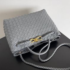 Size: 32cm*24cm*12cm It comes with Dust box, Care manual, Tag, and Paper bag. Bottega Veneta Bags, Celine Bags, Caribbean Netherlands, Bosnia And Herzegovina, Contact Us, Paper Bag, Things To Come, Handbags