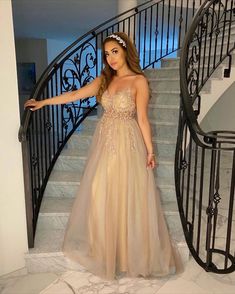 Glamorous Lace Bodice Ball Gown For Prom, Prom Dress With Lace Bodice And Floor-length, Floor-length Lace Bodice Prom Dress, Floor-length Lace Bodice Dress For Prom, Lace Bodice Floor-length Prom Dress, Sheer Bodice Maxi Dress For Prom, Prom Dress With Sheer Bodice, Dressy Evening Dress For Prom, Dressy Homecoming Dresses For Prom Season