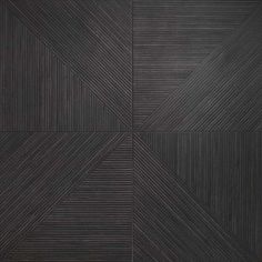 an image of wood flooring that looks like it is made out of dark wood