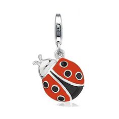 solid Sterling silver , with lobster clasp , very well hand crafted jewelry Must Have Items, Photo Bracelet, Solid 925 Sterling Silver, Bead Charms, Handcrafted Jewelry, Jewelry Crafts, Lobster Clasp, Mother's Day Gifts, Black And Red