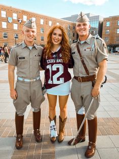 Tamu Game Day Outfit, Aggie Football Game Outfit, Tamu Gameday Outfits, Aggie Game Day Outfit, Winter Game Day Outfit, Texas A&m Game Day Outfit, Tamu Aesthetic, Gameday Fits, Sky Ranch