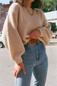 Outfit Styles, Mode Inspo, Winter Mode, Fall Winter Fashion, Winter Fashion Outfits