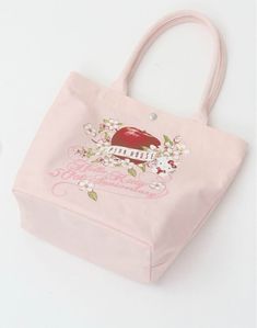 Pink House Hello Kitty 50th Anniversary Collaboration Tote Bag New 2402M* Item description The item is new . Payments Pay only with PayPal. Import duties and taxes are the buyer's responsibility. Shipping Please select a shipping method as follows. Delivered carefully using packing materials. [Standard] Aviation (no tracking number, no insurance)   Asia.... Free    USA, Oceania, N.America, Europe ... Free   South America, Africa.... $ 5 [Quick] EMS (with tracking number and insurance)   Asia ... $ 15   USA, Oceania ,NorthAmerica, Central America, ... $ 15   Europe.... $ 25  South America, Africa ... $ 35 International buyers-please note Please note: +++ ・ Import taxes, taxes and fees are not included in the product price or shipping. These charges are the buyer's responsibility. Please che Hello Kitty Bag, Stylish Tote Bag, Pink House, Pink Houses, Cute Stationery, Packing Material, Vintage Love, Central America, 50th Anniversary