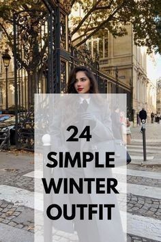 Affordable Winter Outfits, Skirts Ideas, Simple Winter Outfits, Cozy Winter Fashion, Trendy Christmas Outfits, Winter Outfits Warm, Winter Skirt Outfit, Winter Outfit Ideas, Trendy Outfits Winter