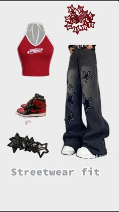 Dominate Outfit Ideas, Stray Kids Concert Outfit Ideas Ate, Bang Chan Outfits Inspired, Stray Kids Outfit Ideas, Kids Concert Outfit Ideas, Outfit Concert Ideas, Stray Kids Concert Outfit Ideas, Stray Kids Concert Outfit, Skz Concert Outfit