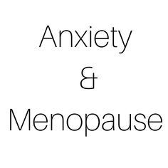 Some studies suggest women might be more susceptible to anxiety & mood disorders during perimenopause due to these hormonal shifts... Mood Lifters, Muscle Relaxer, Women's Health, A Woman, Health