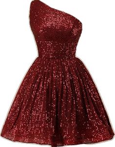 A-line Sequin Mini Dress For Prom Season, Glamorous A-line Homecoming Dresses, Party A-line Fit And Flare Strapless Dress, Fit And Flare Mini Length Dress For Prom, Fit And Flare Mini Length Dresses For Prom Season, Glamorous A-line Mini Dress For Prom, A-line Mini Dress With Sequins For Homecoming, Fit And Flare A-line Party Dress, A-line Mini Dress With Sequins For Prom Season