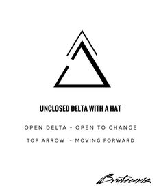 the cover art for an upcoming album called unclosed delta with a hat