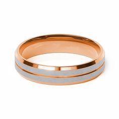 Introducing our Comfort Fit 5mm Carved Beveled Wedding Band with Narrow Inlay, a refined expression of enduring love and timeless elegance. Carefully crafted for comfort, this wedding band features a beveled edge and a narrow inlay, adding a touch of sophistication to the carved detailing. The 5mm width strikes the perfect balance, offering both style and comfort. Choose your solid gold to personalize this exquisite piece, showcasing your unique style with grace. Elevate the significance of your Luxury Engraved Rectangular Men's Ring, Modern Rectangular Engraved Ring With Polished Finish, Modern Engraved Ring With Polished Edges, Elegant Engraved Wide Band, Gold Engraved Wide Band Ring Hallmarked, Greek Icons, Arabic Jewelry, Beautiful Wedding Bands, Everyday Bracelet