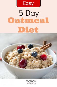 Grapefruit Diet Plan, Egg And Grapefruit Diet, Oatmeal Diet Plan, 1000 Calorie, The Boiled Egg Diet, Slim Down Fast, Oatmeal Diet, Egg Diet Plan, Grapefruit Diet