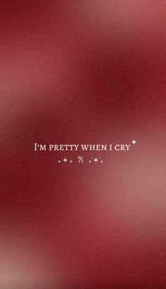 Money Is The Reason We Exist Wallpaper, Red Wuotes, Red Lyrics Aesthetic, Redhead Baddie, Red Quotes Aesthetic, Cherry Vibes, Red Colour Wallpaper, Minimalist Wallpaper Phone