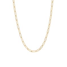 Our mini paperclip chain necklace is the perfect combo of sleek and minimalist. Wear it everyday for an easy, laid-back look. The built-in 3 inch extender makes it easy to layer and find the perfect fit.DETAILS:- 14kt gold filled or sterling silver- small link chain- 15 inches long with 3 inch extender- can be worn 15-18 inches Deer Jewelry, Paperclip Chain Necklace, Fit Details, Silver Chain Necklace, 14kt Gold, Paper Clip, Link Chain, Gold Filled, Chain Necklace