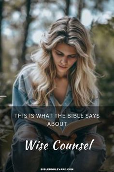 What Does the Bible Say About Wise Counsel? Fake Christians, Biblical Quotes Inspirational, Study Notebook, Bible Study Notebook, Bible Notes, Bible Knowledge, Biblical Quotes, Bible Lessons