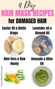 Winter Haircare, Hair Masks For Hair Growth, Masks For Hair Growth, Masks For Hair, Winter Hair Care, Hair Mask Recipe, Homemade Hair Mask, Avocado Hair Mask