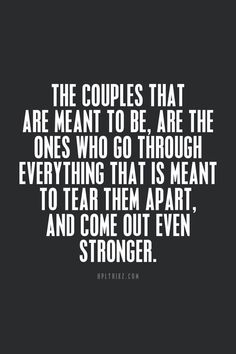 :) <3 S&s Now Quotes, Soulmate Love Quotes, Marriage Quotes