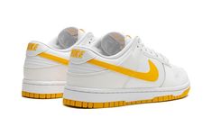 Dunk Low Retro DV0831 110 Jordan Golf, Vapormax Nike, Nike X Travis Scott, Toddler Adidas, Adidas Models, Nike Gold, Nike Models, Jordans Women, Jordan 2