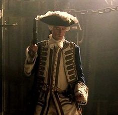 James Norrington Gif, Fiddlers Green, Pirate Art, Caribbean Art