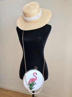 New to the shop! THIS IS NOT SOLD AS A SET 💓 All Jewelry is available in a separate listing. Custom Straw hats are the perfect accessory for Spring and Summer. Follow us in Instagram: @kyboutique4 SHARE YOUR PICTURES IN INSTAGRAM #kyboutique4 Website: Visit un also on the web www.kyboutique4.com Please make sure to read my Shipping Terms & Conditions Information prior to making a purchase. https://www.etsy.com/shop/Kyboutique4/policy Womens Sun Hat, Gold Mary Janes, Gold Glitter Shoes, Womens Fedora Hat, Vacation Hat, 1st Birthday Dresses, Summer Straw Hat, Womens Fedora, Festival Shoes