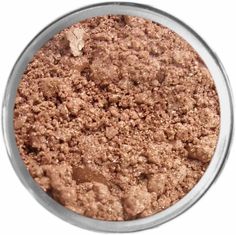 BRONZE MINERAL BRONZER Make Up Cosmetics, Laser Resurfacing, Daily Sunscreen, Earth Pigments, Color Makeup, Natural Sunscreen, Bronzing Powder, Pigment Powder