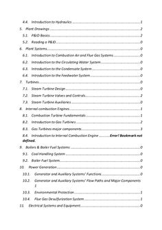 the contents and parts of an electronic device are shown in this manual, which includes instructions for