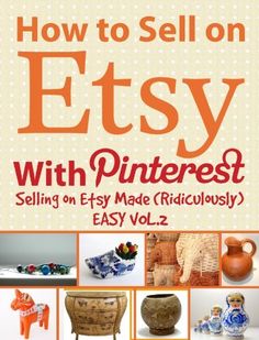 how to sell on etsy with facebook selling the easy made ridiculous