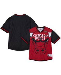 in stock Chicago Bulls Logo, Bulls Logo, Michael Jordan Chicago Bulls, United Center, Bull Logo, Nba Chicago Bulls, Custom Jerseys, Mitchell & Ness, Chicago Bulls