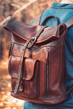 backpack pattern diy leather bag free bag tutorials bags making backpack review make a backpack reviews mens fashion mens style рюкзак своими руками tanned handcrafted leatherbags рюкзак изделия из кожи leather tools leather backpack pattern pdf free menswear выкройка pdf сумка из кожи мужской рюкзак из кожи leathercrafted black leather back to school bags free pattern мастер класс рюкзак рюкзак из натуральной кожи instructional top essentials for guys mens fashion essentials top Rugged Backpack For Everyday Use, Leather Patch Backpack For Everyday, Brown Leather Backpack For Everyday Carry, Luxury Brown Backpack For Outdoor, Leather Backpack With Leather Patch For Everyday Carry, Everyday Carry Leather Patch Backpack, Everyday Leather Backpack With Leather Patch, Everyday Leather Patch Backpack, Backpack Leather Man