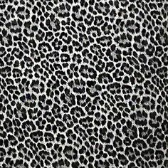 255050 Gray Silver Leopard Cheetah Wallpaper Light Grey Leopard Print Wallpaper, Gucci Black Pattern, Black And White Leapord Print Wallpaper, Grey Leopard Wallpaper, Insta Collage, Cheetah Print Background, Cheetah Wallpaper, Leopard Print Wallpaper, Cheetah Print Wallpaper