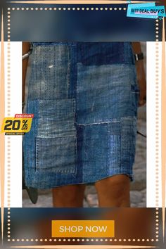 Women's Casual Dress Shift Dress Print Dress Geometric Color Block Print V Neck Mini Dress Active Fashion Outdoor Daily Half Sleeve Regular Fit Blue Fall Spring S M L Xl Xxl Casual Denim Blue Patchwork Dress, Casual Denim Blue Dress With Patchwork, Denim Blue Knee-length Patchwork Dress, Blue Patchwork Shift Dress, Casual A-line Patchwork Mini Dress, Blue A-line Dress With Patchwork, Casual Blue Patchwork Dresses, Casual Knee-length Patchwork Dress, Knee-length Patchwork Shift Dress