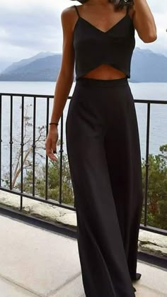 get dressed | shore society, outfit, simple, neutrals, style, fashion, street wear, everyday look, ootd, trendy, aesthetic, summer style, coastal style Sukienki Maksi, Casual Chic Outfits, Casual Chique, Wedding Spring, Wedding Summer, Pinterest Fashion, Diy Life, Dresses To Wear To A Wedding, Looks Style