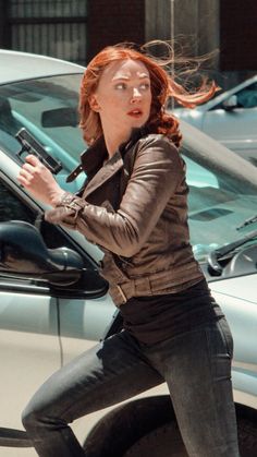 Best Marvel Characters, Movie Inspired Outfits, Black Widow Marvel, Marvel Comic Universe, Marvel Girls, Romanoff